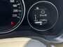 Honda HR-V 1.5 i-VTEC Elegance - stoelverwarming - navi