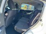Honda HR-V 1.5 i-VTEC Elegance - stoelverwarming - navi