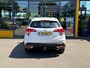 Honda HR-V 1.5 i-VTEC Elegance - stoelverwarming - navi