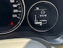 Honda HR-V 1.5 i-VTEC Elegance - stoelverwarming - navi