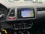 Honda HR-V 1.5 i-VTEC Elegance - stoelverwarming - navi