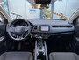 Honda HR-V 1.5 i-VTEC Elegance - stoelverwarming - navi