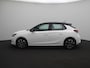Opel Corsa 1.2 GS ||  PARKEERCAMERA || STOEL / STUUR VERWARMING || APPLE CARPLAY / ANDROID AUTO !