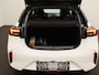 Opel Corsa 1.2 GS ||  PARKEERCAMERA || STOEL / STUUR VERWARMING || APPLE CARPLAY / ANDROID AUTO !