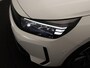 Opel Corsa 1.2 GS ||  PARKEERCAMERA || STOEL / STUUR VERWARMING || APPLE CARPLAY / ANDROID AUTO !