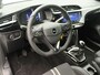 Opel Corsa 1.2 GS ||  PARKEERCAMERA || STOEL / STUUR VERWARMING || APPLE CARPLAY / ANDROID AUTO !