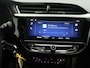 Opel Corsa 1.2 GS ||  PARKEERCAMERA || STOEL / STUUR VERWARMING || APPLE CARPLAY / ANDROID AUTO !