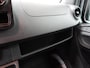 Mercedes-Benz Sprinter L3H2 Automaat Navigatie Cruise Control Trekhaak Imperiaal + Trap Airco