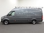 Mercedes-Benz Sprinter L3H2 Automaat Navigatie Cruise Control Trekhaak Imperiaal + Trap Airco