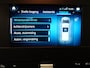 Mercedes-Benz Sprinter L3H2 Automaat Navigatie Cruise Control Trekhaak Imperiaal + Trap Airco