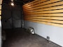 Mercedes-Benz Sprinter L3H2 Automaat Navigatie Cruise Control Trekhaak Imperiaal + Trap Airco