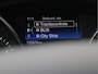 Ford Focus Wagon 1.0 126PK Titanium | Winter Pakket | Trekhaak | BLIS | Keyless