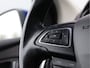 Ford Focus Wagon 1.0 126PK Titanium | Winter Pakket | Trekhaak | BLIS | Keyless