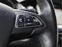 Ford Focus Wagon 1.0 126PK Titanium | Winter Pakket | Trekhaak | BLIS | Keyless