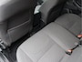 Ford Focus Wagon 1.0 126PK Titanium | Winter Pakket | Trekhaak | BLIS | Keyless