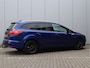 Ford Focus Wagon 1.0 126PK Titanium | Winter Pakket | Trekhaak | BLIS | Keyless