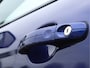 Ford Focus Wagon 1.0 126PK Titanium | Winter Pakket | Trekhaak | BLIS | Keyless