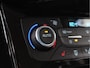 Ford Focus Wagon 1.0 126PK Titanium | Winter Pakket | Trekhaak | BLIS | Keyless
