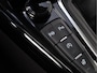 Ford Focus Wagon 1.0 126PK Titanium | Winter Pakket | Trekhaak | BLIS | Keyless