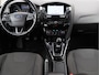 Ford Focus Wagon 1.0 126PK Titanium | Winter Pakket | Trekhaak | BLIS | Keyless