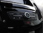 Ford Focus Wagon 1.0 126PK Titanium | Winter Pakket | Trekhaak | BLIS | Keyless
