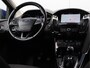 Ford Focus Wagon 1.0 126PK Titanium | Winter Pakket | Trekhaak | BLIS | Keyless