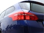Ford Focus Wagon 1.0 126PK Titanium | Winter Pakket | Trekhaak | BLIS | Keyless