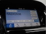Ford Focus Wagon 1.0 126PK Titanium | Winter Pakket | Trekhaak | BLIS | Keyless