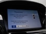 Ford Focus Wagon 1.0 126PK Titanium | Winter Pakket | Trekhaak | BLIS | Keyless
