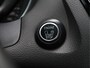 Ford Focus Wagon 1.0 126PK Titanium | Winter Pakket | Trekhaak | BLIS | Keyless