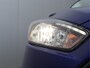 Ford Focus Wagon 1.0 126PK Titanium | Winter Pakket | Trekhaak | BLIS | Keyless