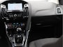 Ford Focus Wagon 1.0 126PK Titanium | Winter Pakket | Trekhaak | BLIS | Keyless