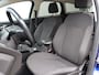 Ford Focus Wagon 1.0 126PK Titanium | Winter Pakket | Trekhaak | BLIS | Keyless