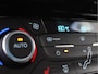 Ford Focus Wagon 1.0 126PK Titanium | Winter Pakket | Trekhaak | BLIS | Keyless