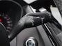 Ford Focus Wagon 1.0 126PK Titanium | Winter Pakket | Trekhaak | BLIS | Keyless