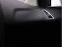 Ford Focus Wagon 1.0 126PK Titanium | Winter Pakket | Trekhaak | BLIS | Keyless