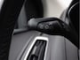Ford Focus Wagon 1.0 126PK Titanium | Winter Pakket | Trekhaak | BLIS | Keyless