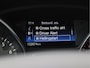 Ford Focus Wagon 1.0 126PK Titanium | Winter Pakket | Trekhaak | BLIS | Keyless