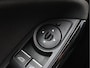 Ford Focus Wagon 1.0 126PK Titanium | Winter Pakket | Trekhaak | BLIS | Keyless