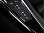 Ford Focus Wagon 1.0 126PK Titanium | Winter Pakket | Trekhaak | BLIS | Keyless
