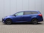Ford Focus Wagon 1.0 126PK Titanium | Winter Pakket | Trekhaak | BLIS | Keyless