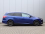 Ford Focus Wagon 1.0 126PK Titanium | Winter Pakket | Trekhaak | BLIS | Keyless