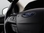 Ford Focus Wagon 1.0 126PK Titanium | Winter Pakket | Trekhaak | BLIS | Keyless
