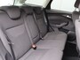 Ford Focus Wagon 1.0 126PK Titanium | Winter Pakket | Trekhaak | BLIS | Keyless