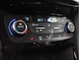 Ford Focus Wagon 1.0 126PK Titanium | Winter Pakket | Trekhaak | BLIS | Keyless