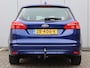 Ford Focus Wagon 1.0 126PK Titanium | Winter Pakket | Trekhaak | BLIS | Keyless