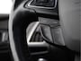 Ford Focus Wagon 1.0 126PK Titanium | Winter Pakket | Trekhaak | BLIS | Keyless