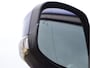 Ford Focus Wagon 1.0 126PK Titanium | Winter Pakket | Trekhaak | BLIS | Keyless
