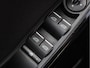 Ford Focus Wagon 1.0 126PK Titanium | Winter Pakket | Trekhaak | BLIS | Keyless