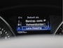 Ford Focus Wagon 1.0 126PK Titanium | Winter Pakket | Trekhaak | BLIS | Keyless
